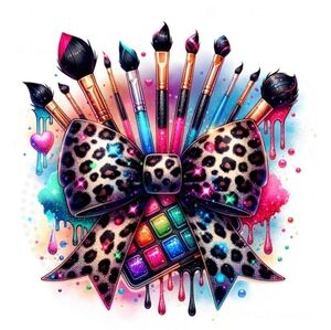 $5 starts Random Beauty Pulls